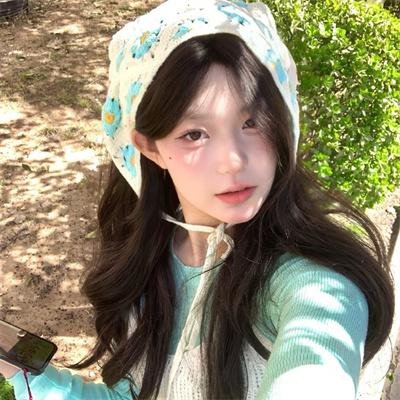 托勒密·格雷最后的日子