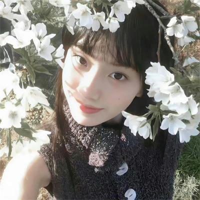 荒芜之城