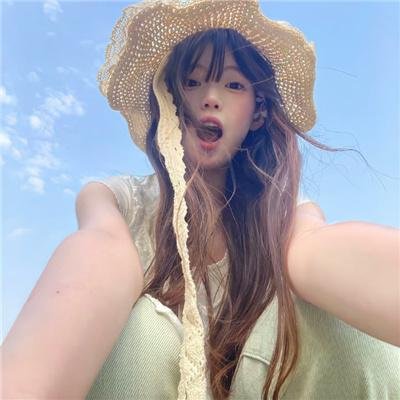 鬼卜怪谈