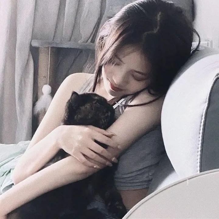 我朋友是丹墨