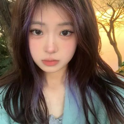 神迹美少女