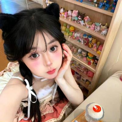 接触