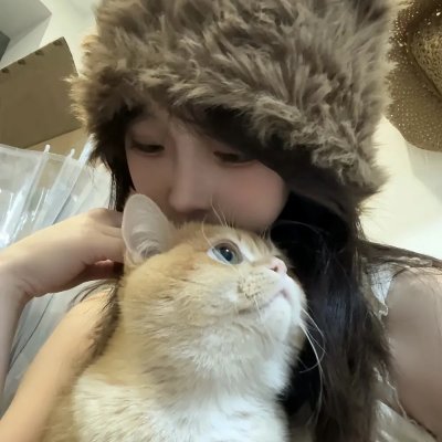 说出你的故事