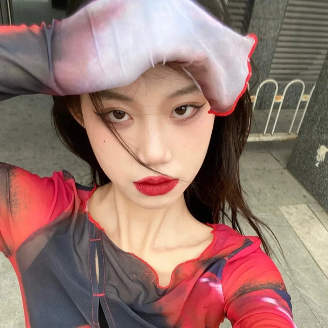 电竞英雄