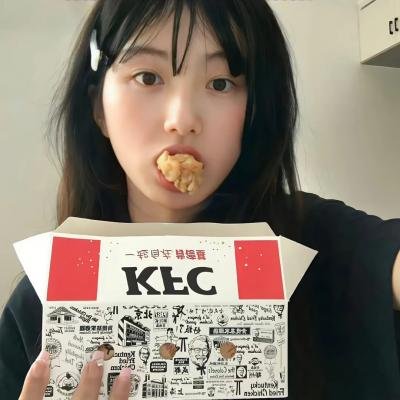 奥运梦