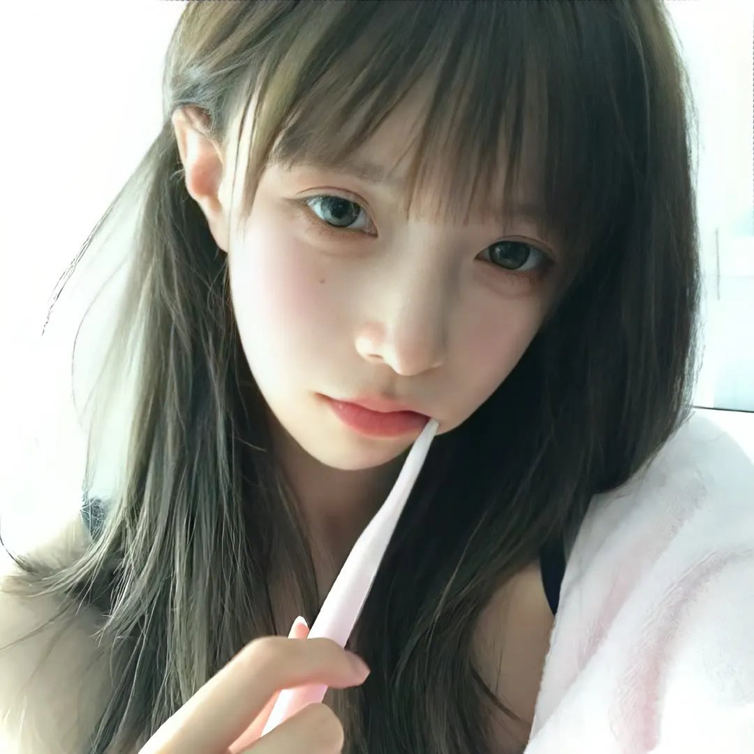 魂断梦醒