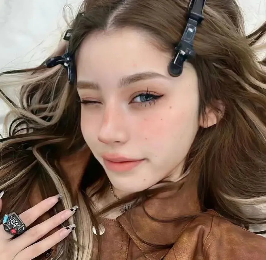 刺杀林肯