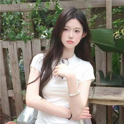 洋妞到我家