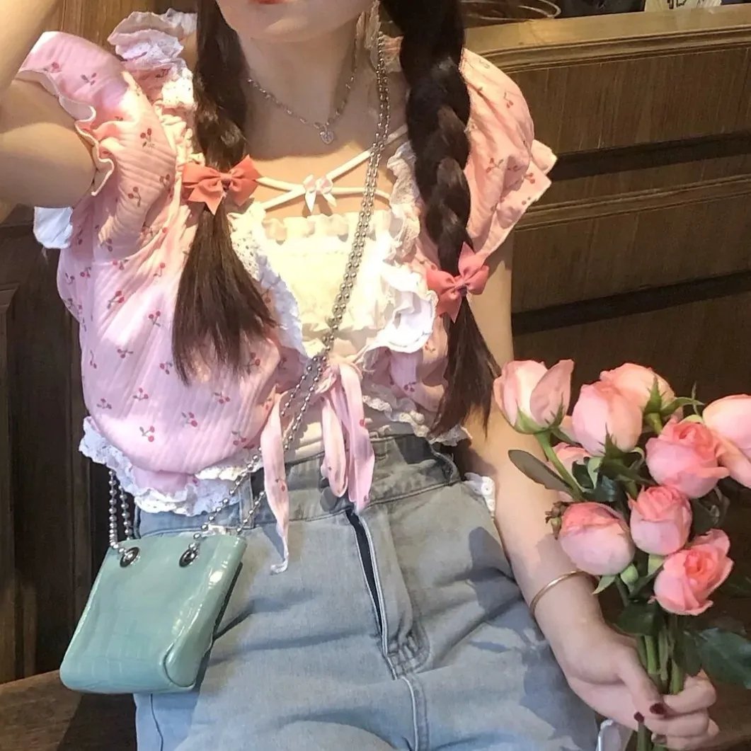 灵狐
