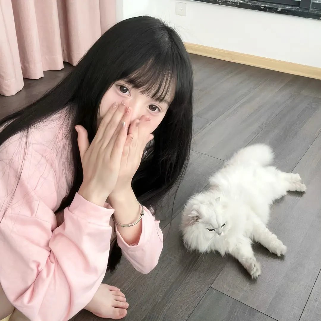 第二个月亮