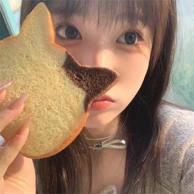 黑暗录像带