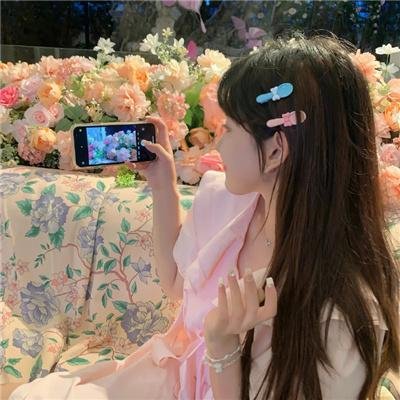 失散两生花