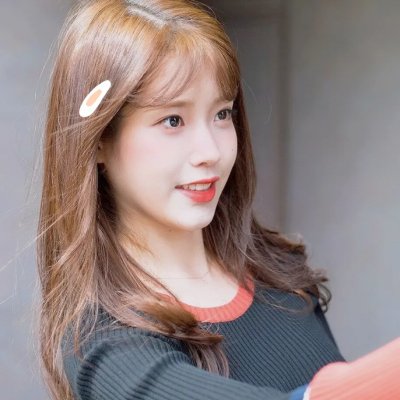 冷枪