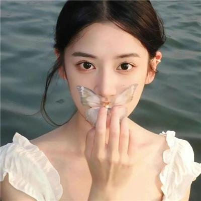 缘邀知音
