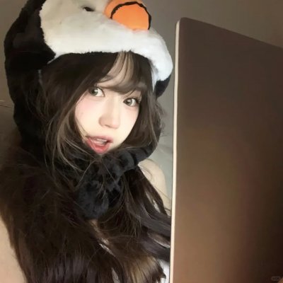 青春的忏悔
