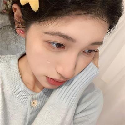 色香味谋杀案