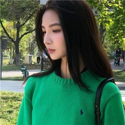 我们曾经爱过的一切