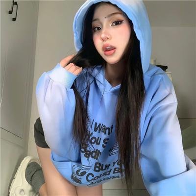 女大生道顺