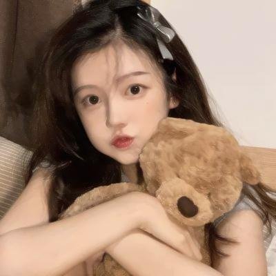 打工小哥第一季